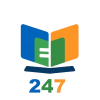 logo tinhocvanphong247